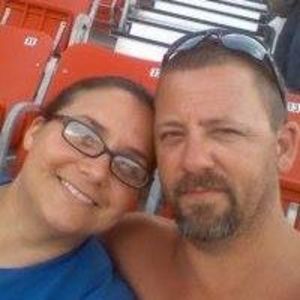 Meet your Posher, Stacy-kim